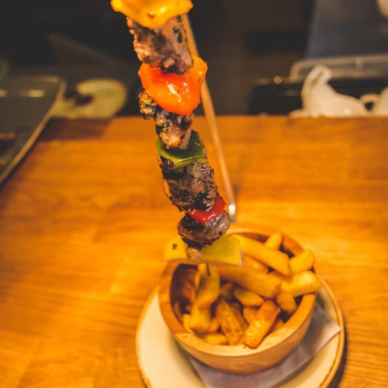 19twenty kebab