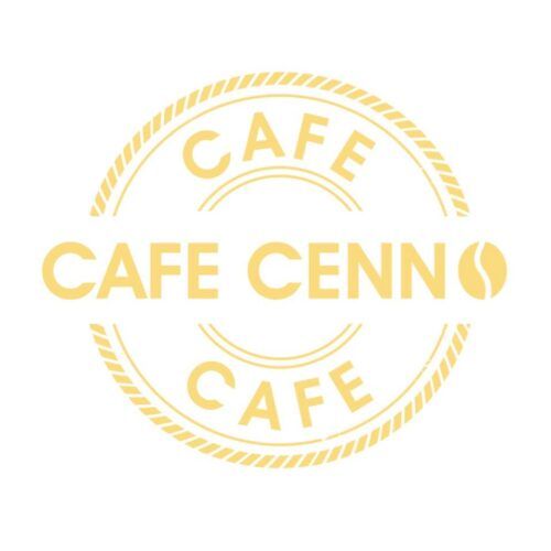 Cafe Cenno