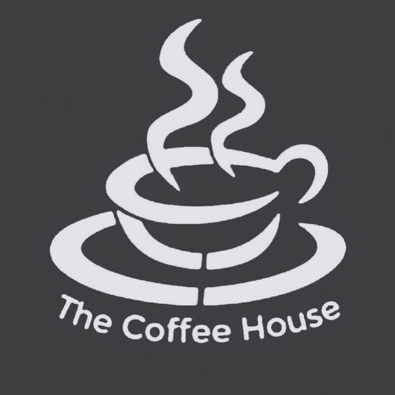 The Coffee House 47 427829049 18046122721613491 3066059284922021187 n