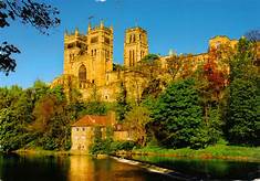 cathedral2