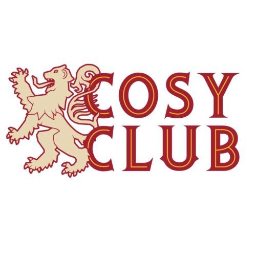 Cosy Club