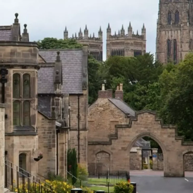 Durham Cathedral Schools Foundation 5 durham cathedral schools foundation picture