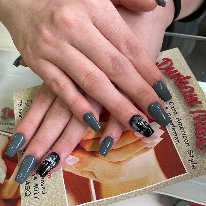 durham nail2