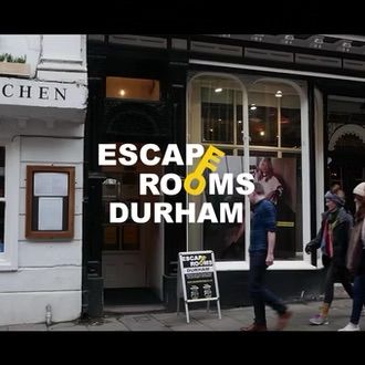 Escape Rooms Durham 22 file