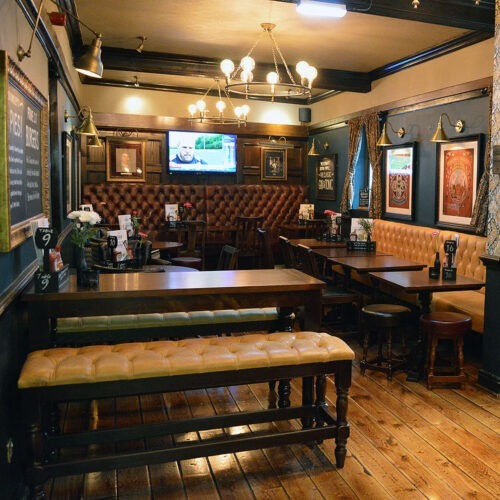 market tavern durham inside
