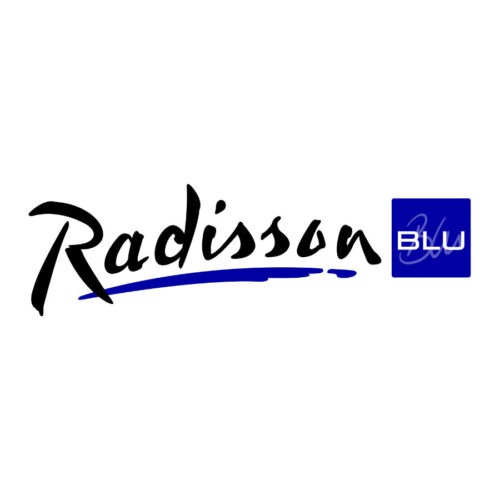 Radisson Blu