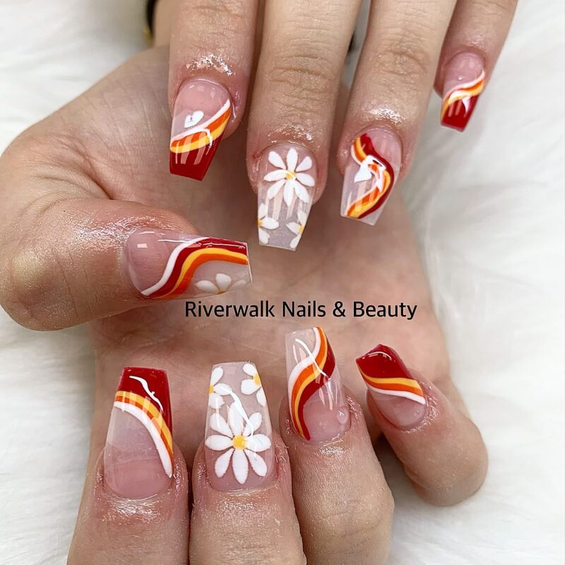 rwnails3