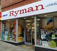 rymanexternal small