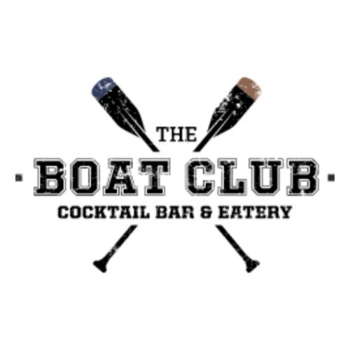 The Boat Club
