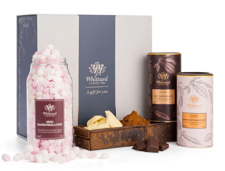 whittard2