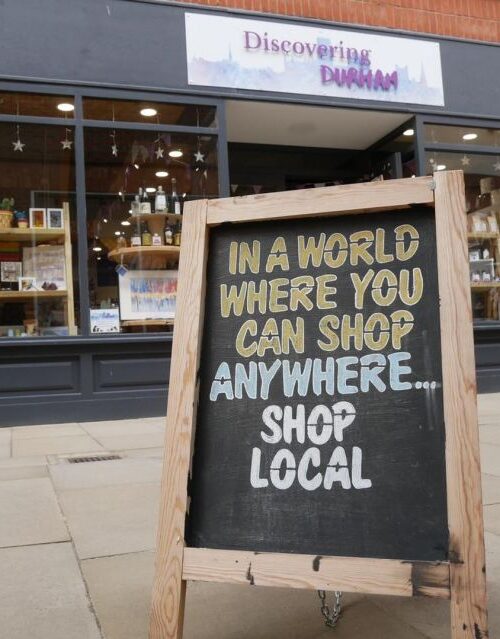 Prince_Bishops_Place_Durham