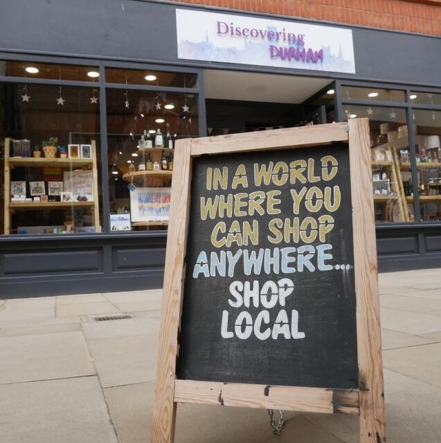 Prince_Bishops_Place_Durham