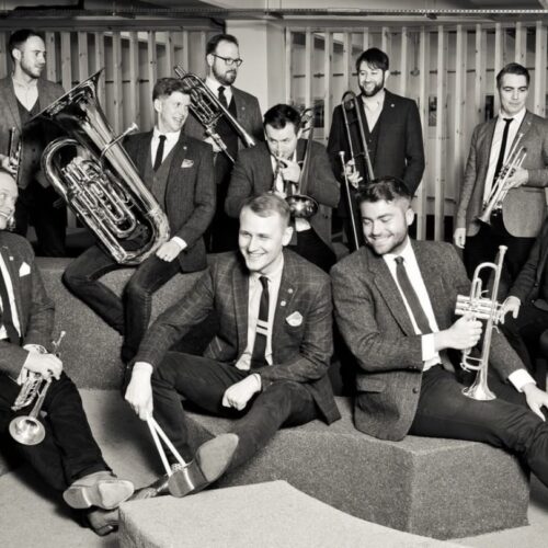 durham-brass