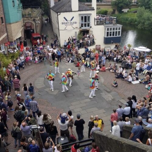 durham-brass-crowdsjpg