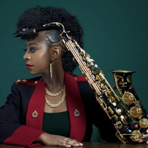 durham-brass-singer