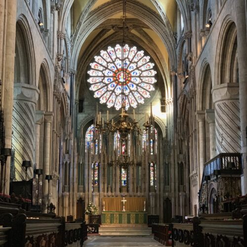 durham-cathedral-interior copy