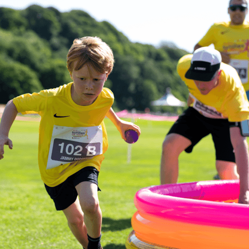 durham city family run