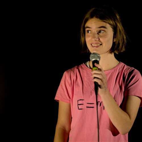 https://durhamfringe.co.uk/events/?