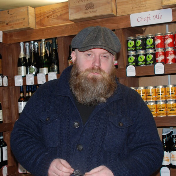 market hall wines