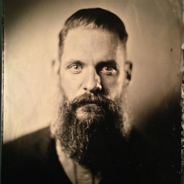 steven landles photography