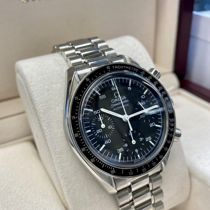Durham City Watches 18 1 1 scaled