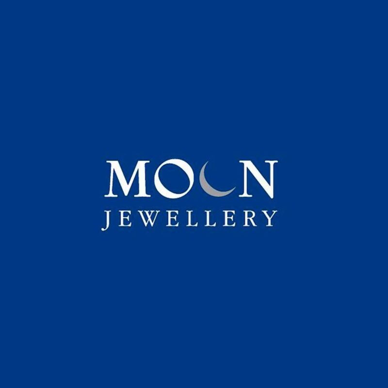 Moon 37 moon logo