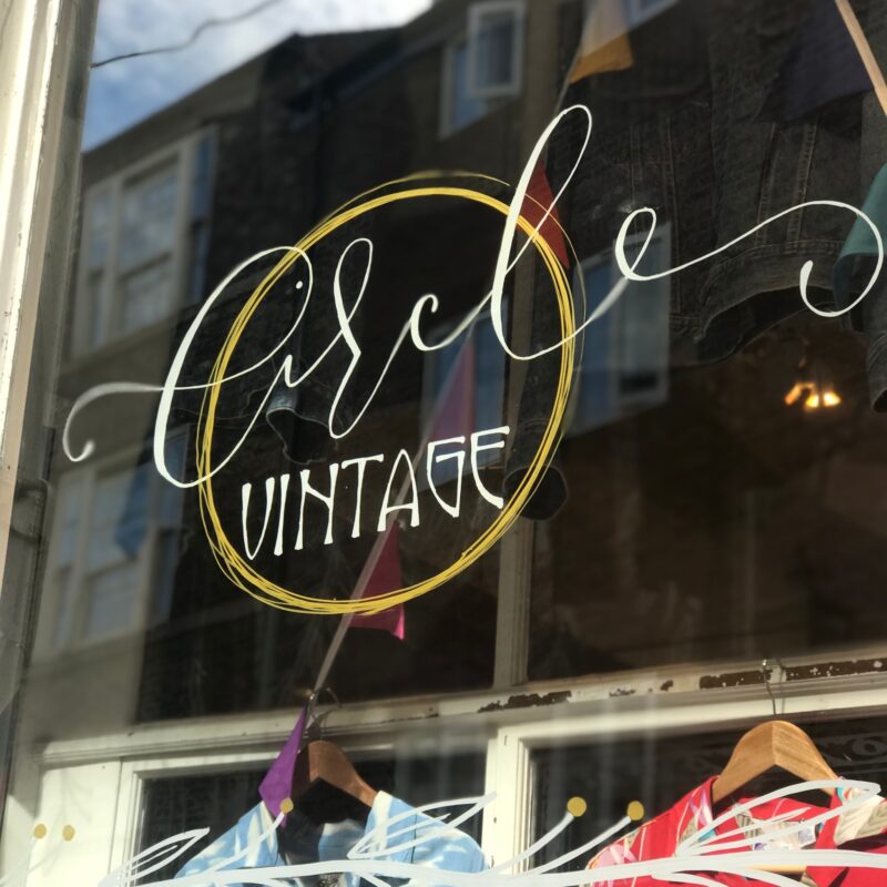 Circle Vintage Durham 11 vintage2