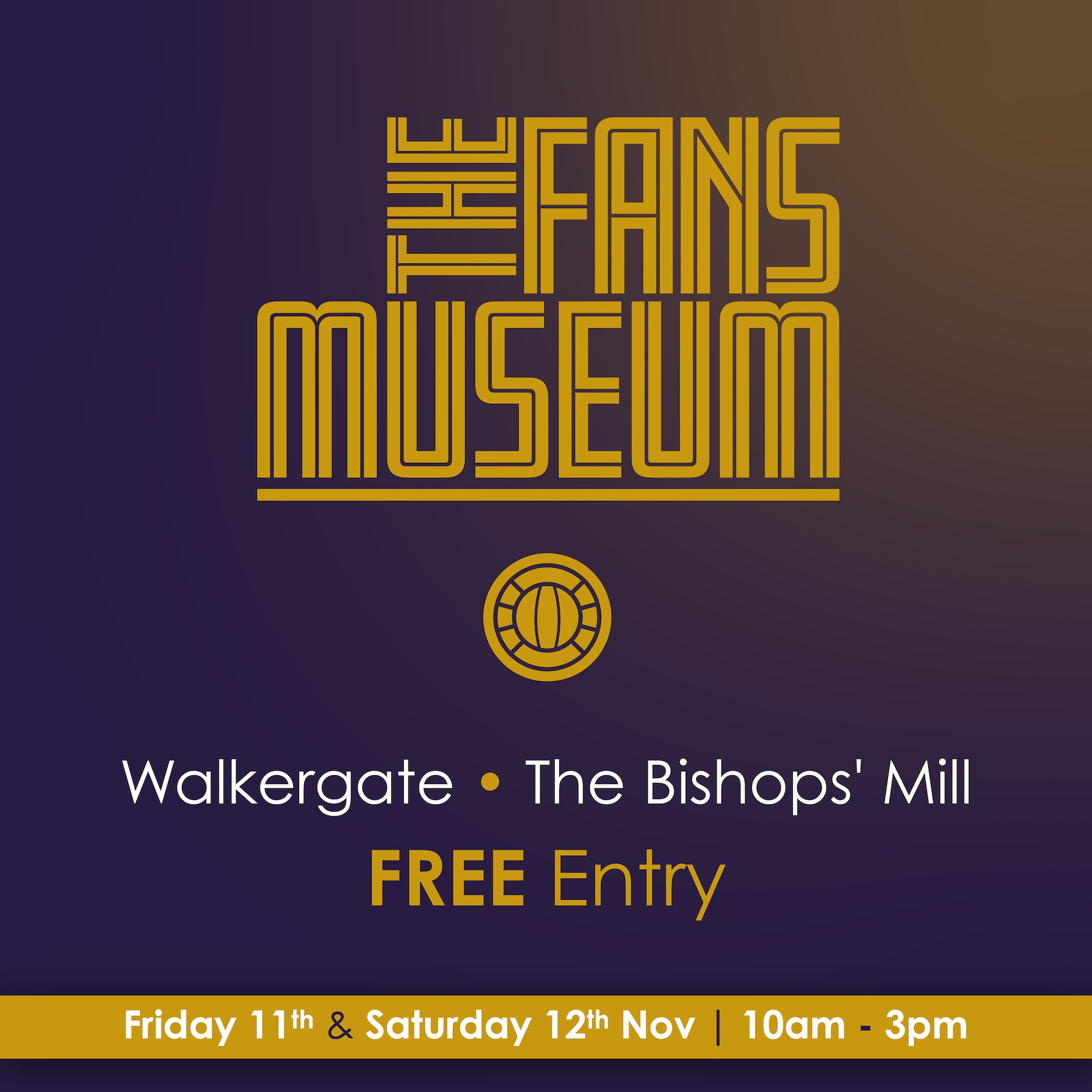 Walkergate The fans museum Social SQ V2 03