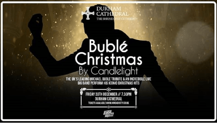 buble
