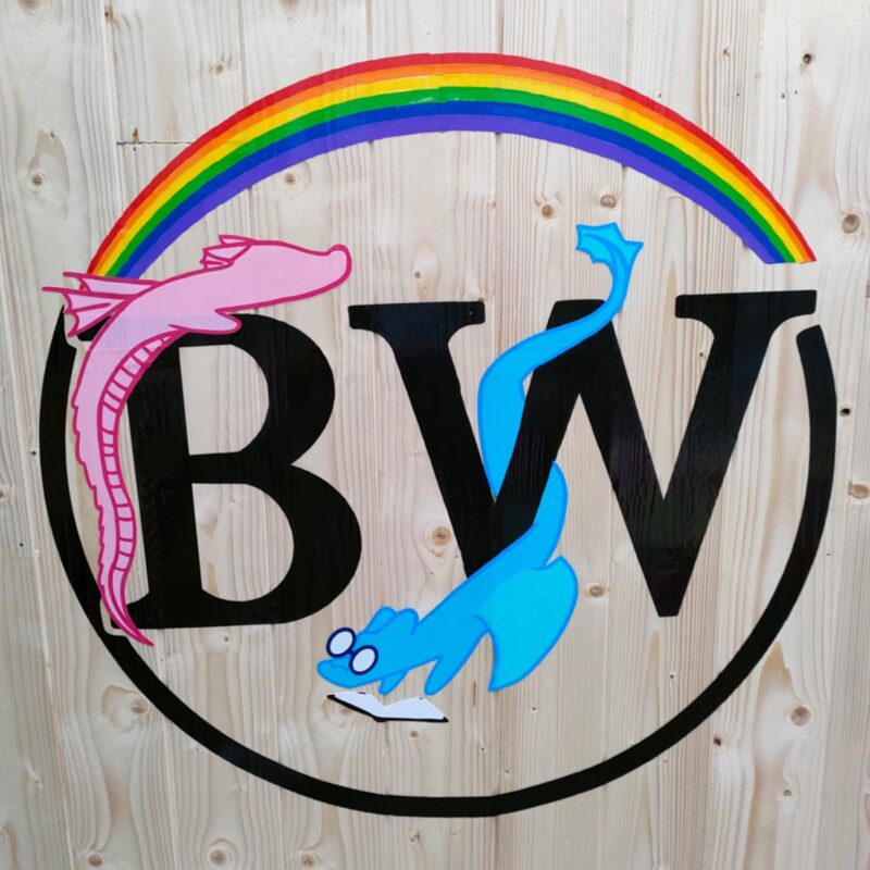 BookWyrm 6 Bookwyrm2