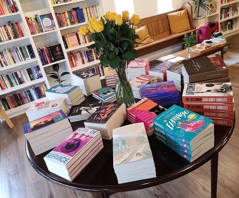 Collected 13 collected books2