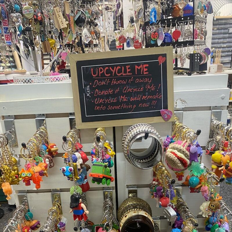 Upcycle Me 59 upcycle3