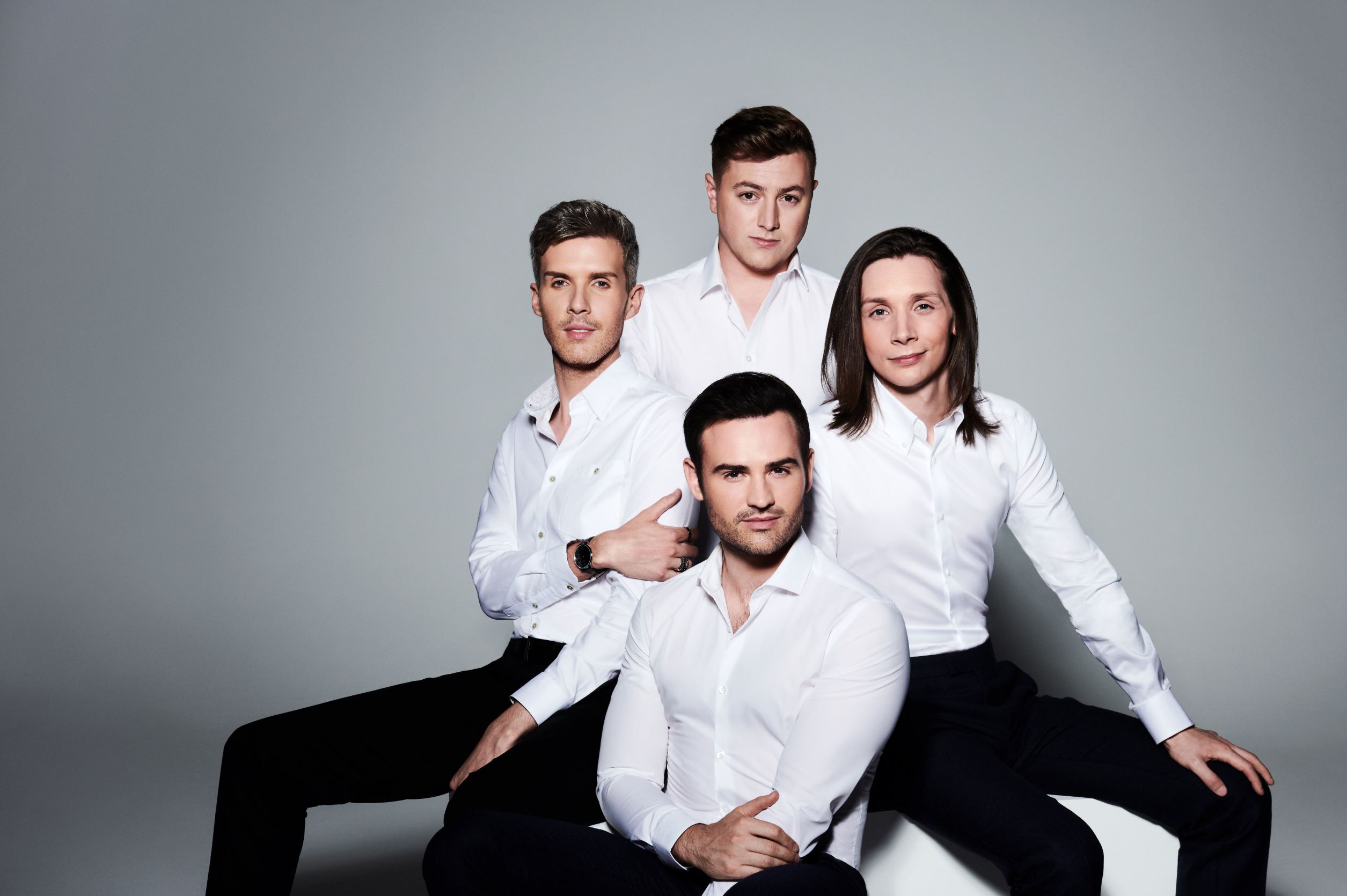 Collabro 1