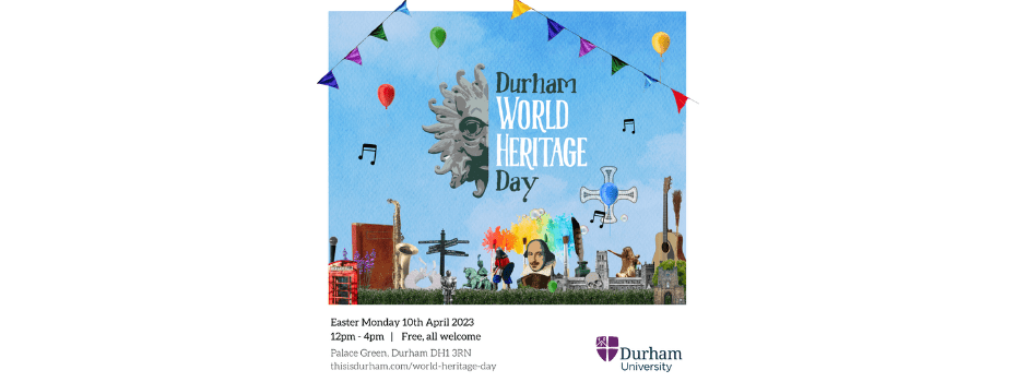 World Heritage Day 1 WHD image 1