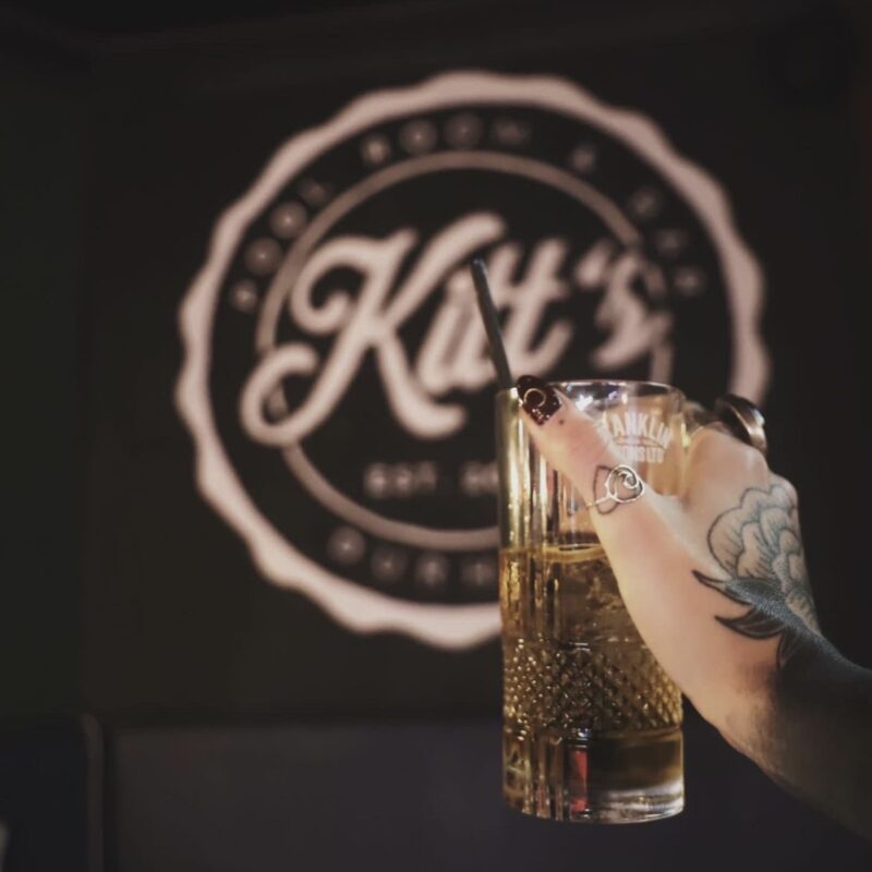 Kitt’s Pool Room and Bar 31 kitts6