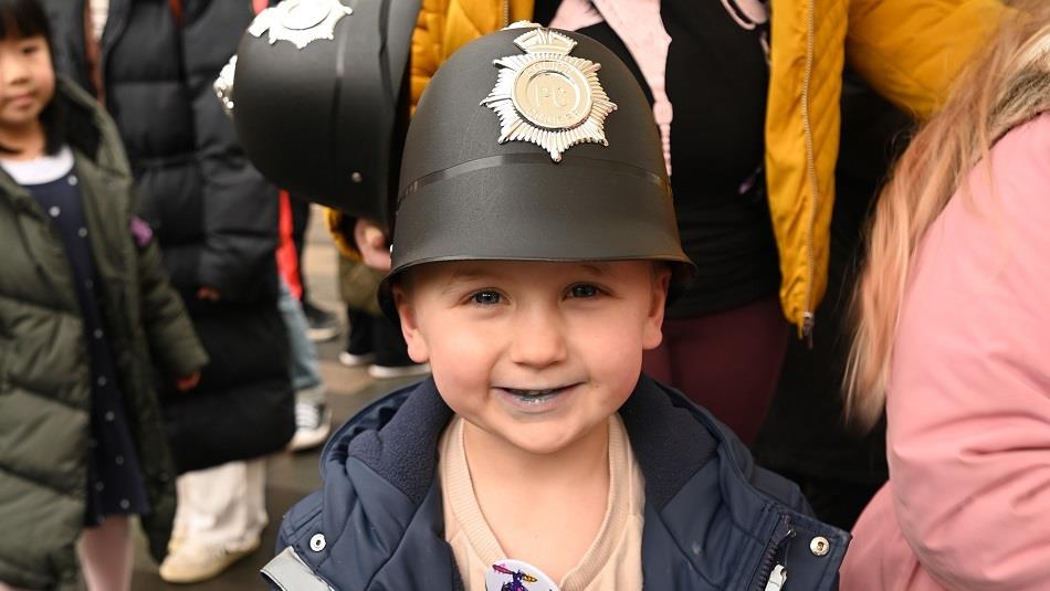 Uniformed Services Fun Day 1 eu assets.simpleview europe