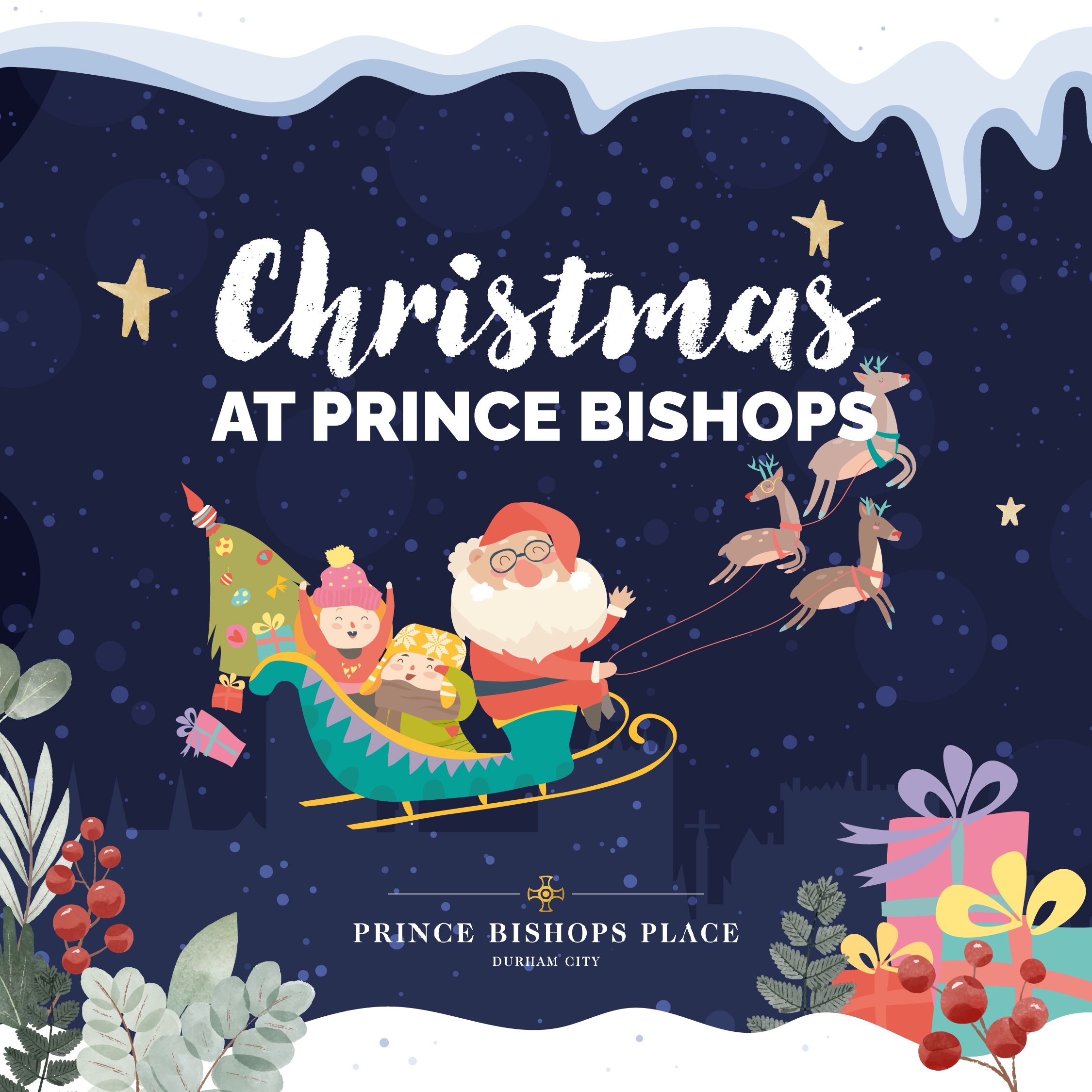 PBP Xmas SM SQ