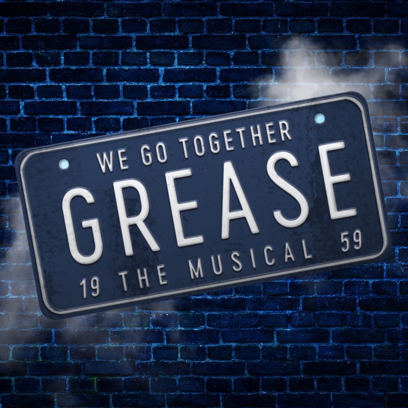 Grease
