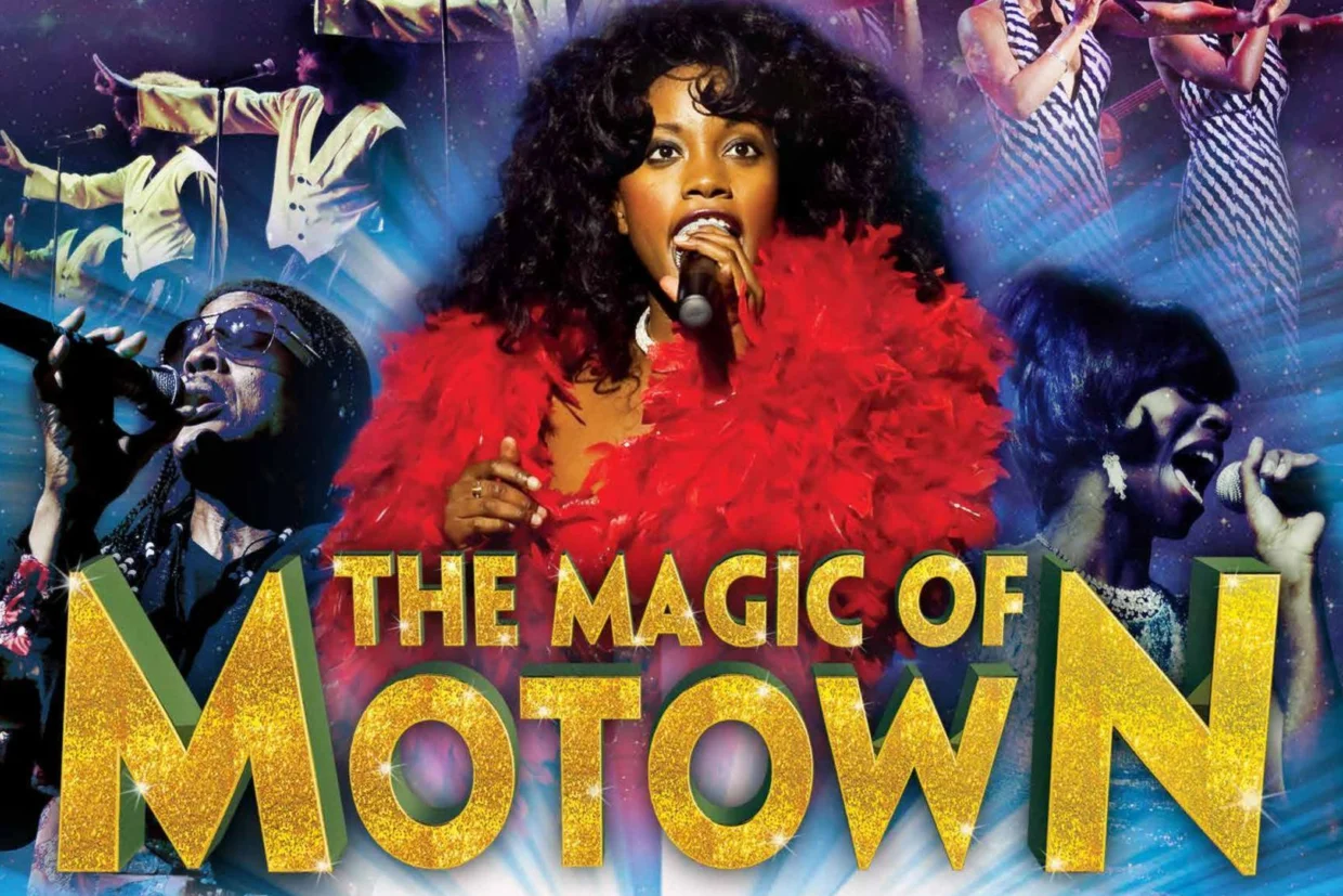 Magic of Motown 1 magic-of-motown