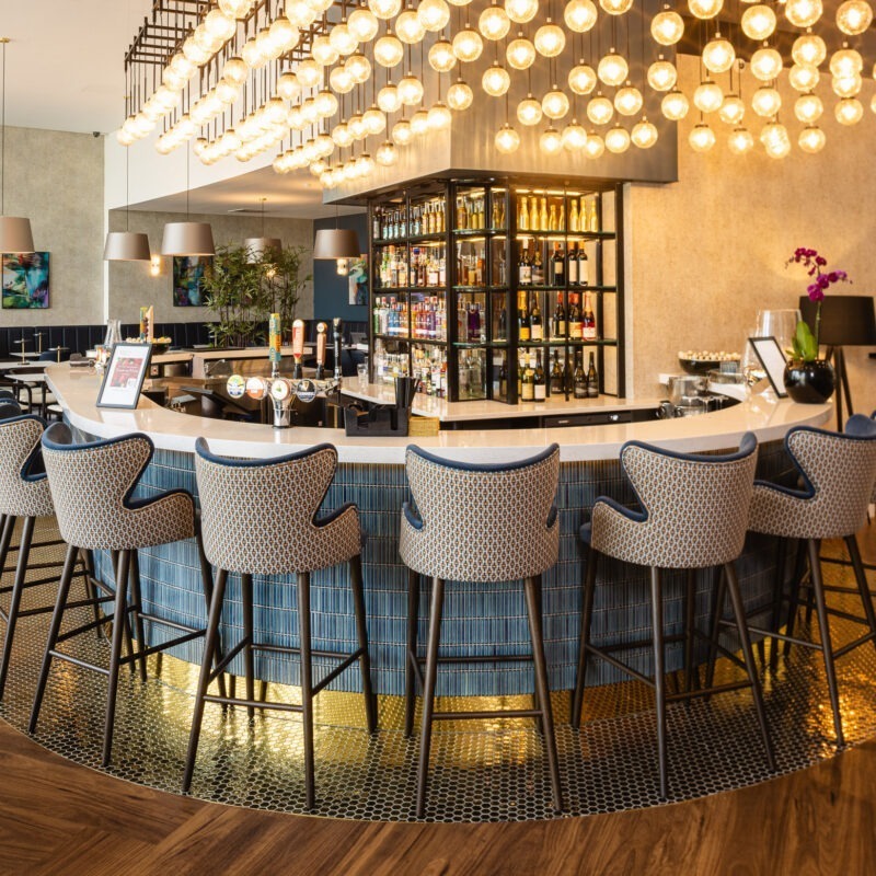 Jozefs bar