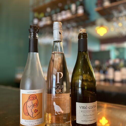 crush wine bar durham
