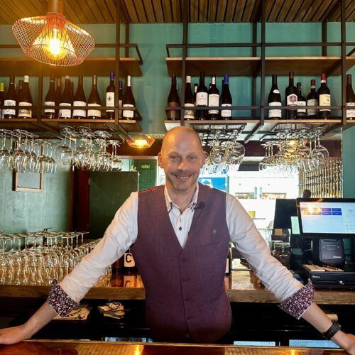 crush wine bar durham