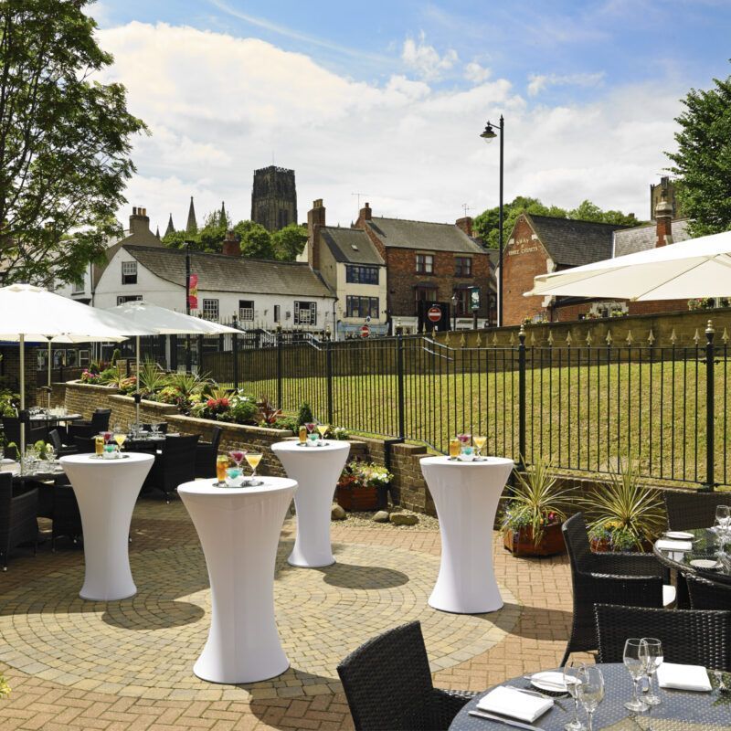 cast iron bar and grill durham