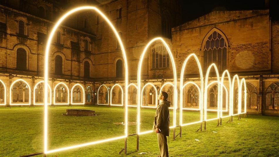 Lumiere Durham 1 Lumiere 1