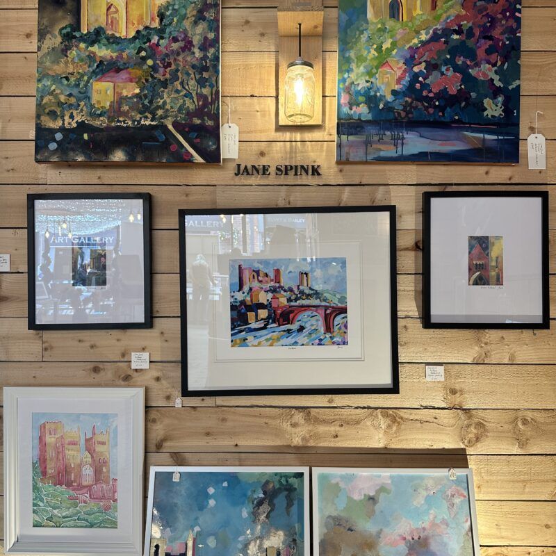 Elvet & Bailey Art Gallery 21 elvet and bailey art gallery3