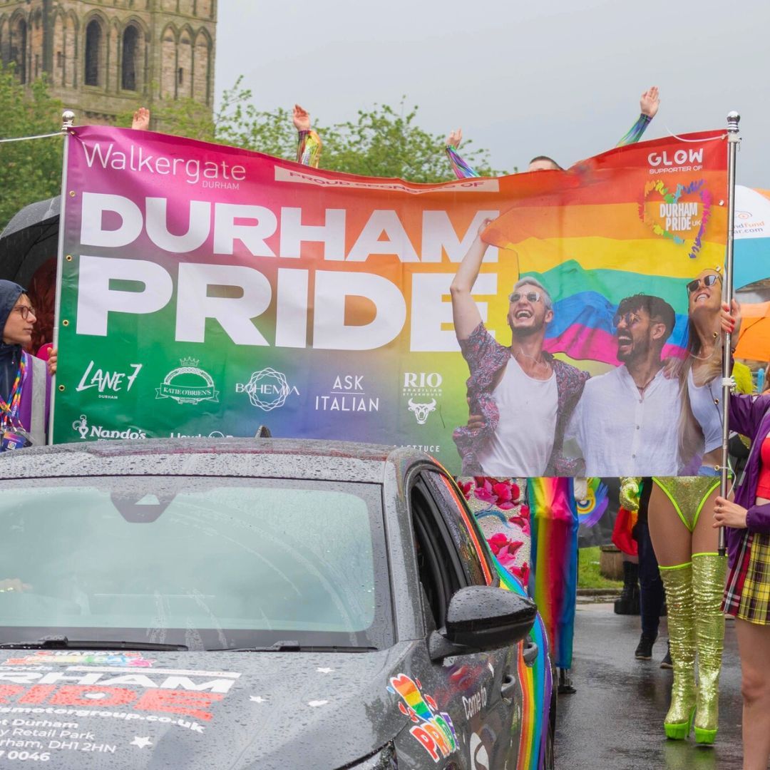 WG pride banner 24 1