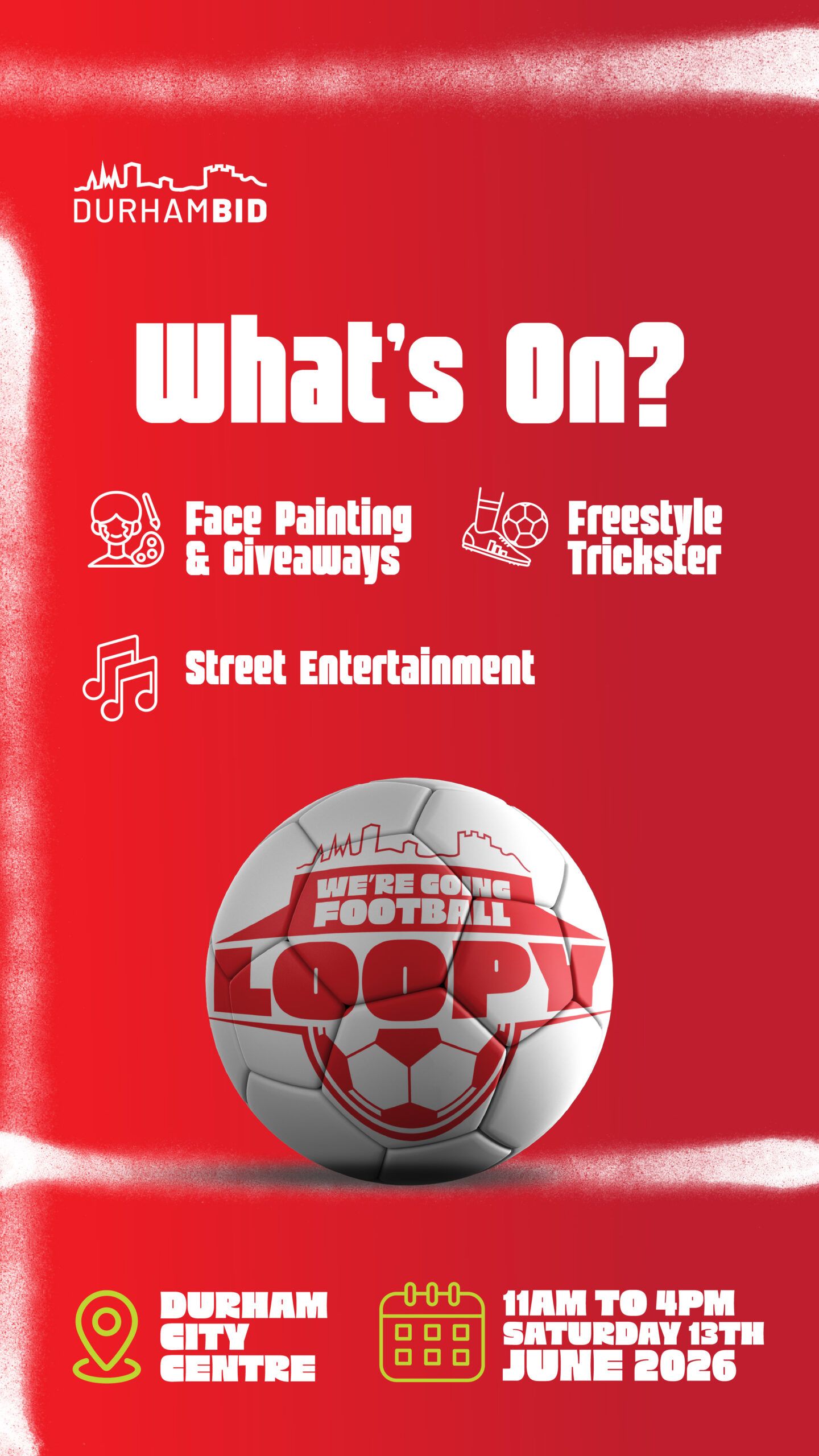 Football Loopy 1 DBID Football Loopy Chosen Concept 10 scaled